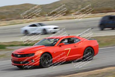 media/Feb-25-2024-Touge2Track (Sun) [[ed4a1e54f3]]/Green/Afternoon session/Exiting skidpad/